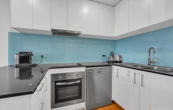 52/80 Balcombe Road, Mentone, Vic 3194
