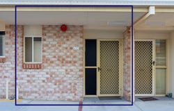 Units 455 & 456 / 67 Cascade Street, Raceview, Qld 4305