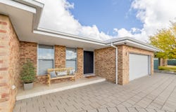 16 Riviera Avenue, Dubbo, NSW 2830