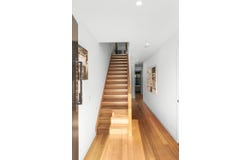 1 Attercliffe Avenue, Pascoe Vale, Vic 3044