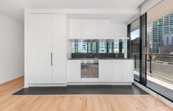 412/52 Park Street, South Melbourne, Vic 3205