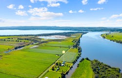 400 Kings Creek Road, Lawrence, NSW 2460