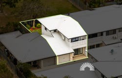 18/9 David Street, Burpengary, Qld 4505