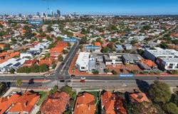 Unit 1, 147 Walcott Street, Mount Lawley, WA 6050