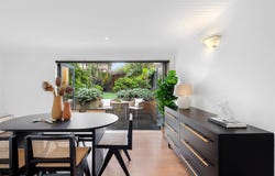 53 Gibbes Street, Rockdale, NSW 2216