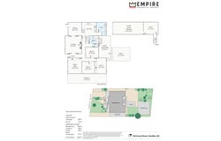 134 Forrest Road, Hamilton Hill, WA 6163