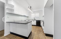 102 Vales Road, Mannering Park, NSW 2259
