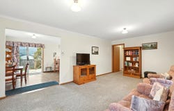 5/13 Scenic Hill Road, Huonville, Tas 7109