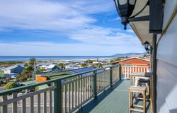 124 Scamander Avenue, Scamander, Tas 7215