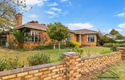 4 Kalimna Avenue, Horsham, Vic 3400