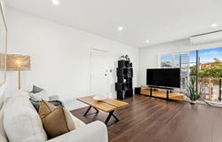 5/11-13 Waratah Street, Cronulla, NSW 2230