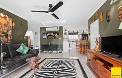 16/87-91 Earl Street, Westcourt, Qld 4870