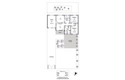 24 Kennion Crescent, Para Hills West, SA 5096