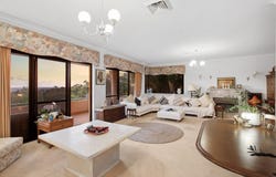 23 Dale Drive, Gooseberry Hill, WA 6076