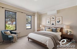 1/59 Rockford Street, Mandurah, WA 6210