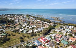 12 Avoca Esplanade, Sandstone Point, Qld 4511