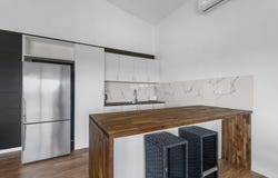 21 Cayde Road, Woolooga, Qld 4570