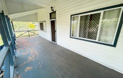 36 Garrow Street, Dalby, Qld 4405