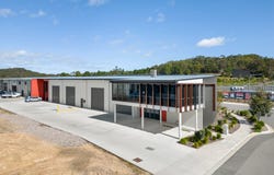 70 Jardine Drive, Redland Bay, Qld 4165