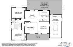 5 Sweetlip Place, Ballina, NSW 2478