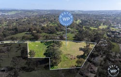22 Karkoo Court, Mount Barker, SA 5251
