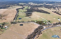 10 Wallers Road, Cobbannah, Vic 3862