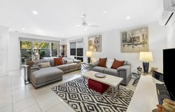 11/61 Power Road, Buderim, Qld 4556