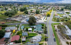 227 Goulburn Street, Crookwell, NSW 2583