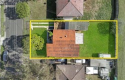 22 Westward Avenue, Shalvey, NSW 2770