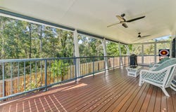 50 Cobb & Co Drive, Oxenford, Qld 4210