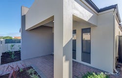 31 Ballymote Gardens, Ridgewood, WA 6030