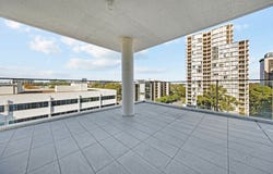 903C/101 Waterloo Road, Macquarie Park, NSW 2113
