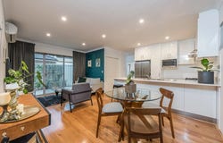 2/154 Edward Street, Osborne Park, WA 6017