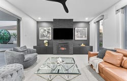 8 Narracan Close, Caroline Springs, Vic 3023