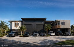 1 Link Crescent, Coolum Beach, Qld 4573