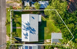 34 Lake Weyba Drive, Noosaville, Qld 4566