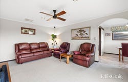 27 Winnetka Drive, Lilydale, Vic 3140