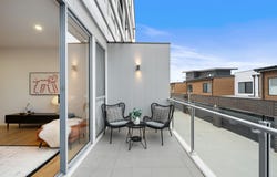 75/44 Marie Little Crescent, Denman Prospect, ACT 2611