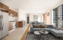 37/17-19 Hassall Street, Parramatta, NSW 2150