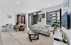 2301/486 Pacific Highway, St Leonards, NSW 2065