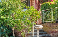 1/28 Macquoid Street, Queanbeyan East, NSW 2620