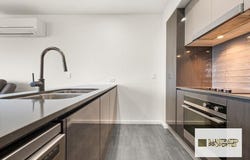 10/1 Anthony Rolfe Avenue, Gungahlin, ACT 2912