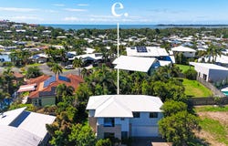 2/25 Wilcox Street, Eimeo, Qld 4740