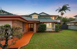 5 Ingluna Circuit, Eight Mile Plains, Qld 4113