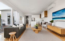 23 Edgewood Street, Carnegie, Vic 3163