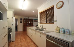 4 Harley Drive, Ayr, Qld 4807
