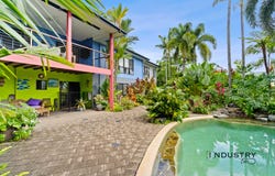 7-9 Saidor Close, Trinity Beach, Qld 4879