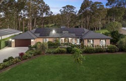 1-13 Fern Tree Court, Cedar Vale, Qld 4285