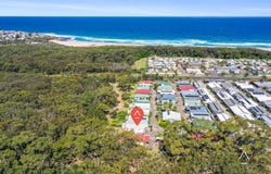 73/385 Princes Highway, Ulladulla, NSW 2539