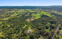 275 Cameron Road, McLeans Ridges, NSW 2480